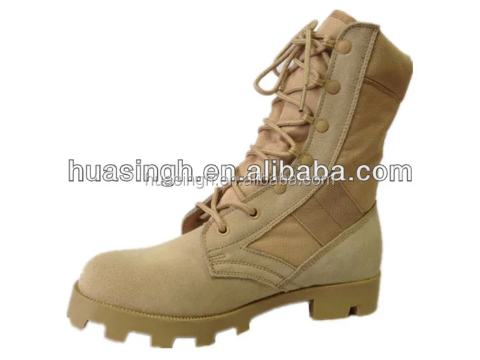 WCY,Altama good quality panama sole coyote tan jungle boots with cheap price