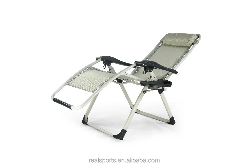 Niceway Оптовая Невесомости Кресло Высокого Качества Мебель Стул