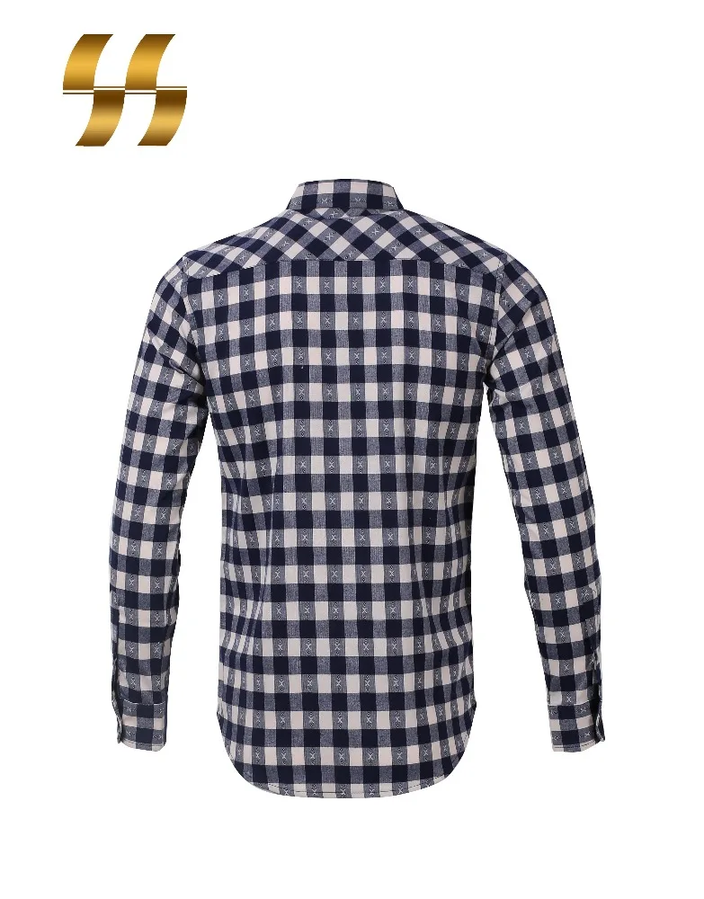 
t shirts polo shirts latest pattern shirt designs for men pictures new style dress apparel wholesale clothing plaids 
