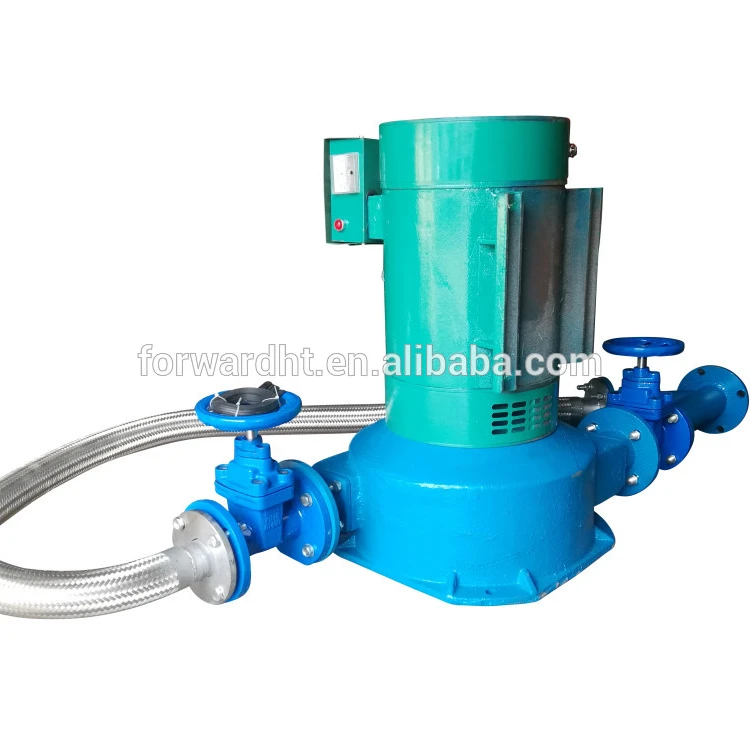 Бесщеточный индукционный гидротурбинный генератор pelton с двойным соплом 20 кВт, маленький гидрогенератор, мини-генераторы с питанием от воды