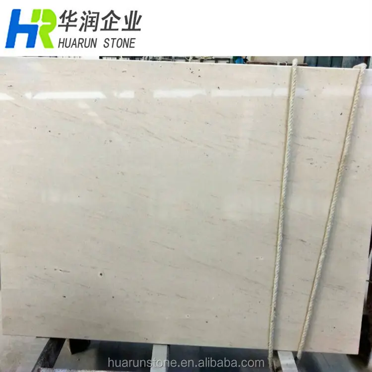 Moca Cream Limestone Vratza Limestone