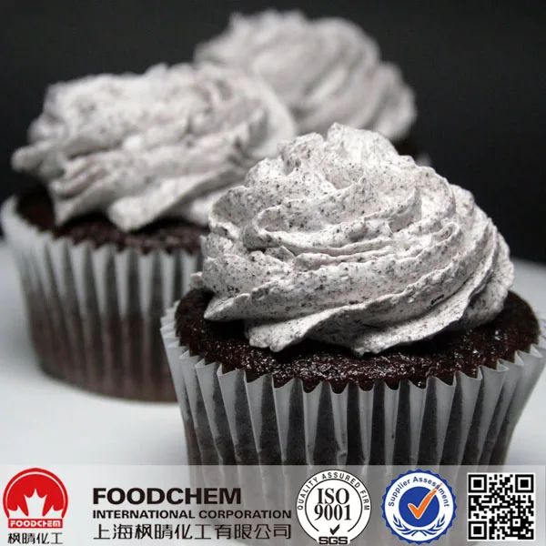 
Food Grade nutra life alkalinised cocoa powder 