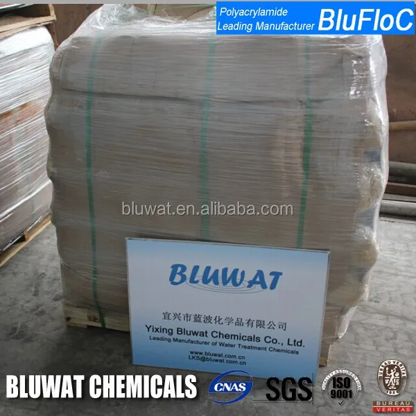 
Road Soil Stabilizer Agents 