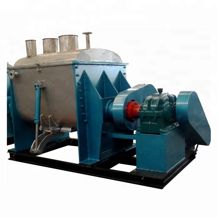 
cosmetic beauty cream mixing equipment 