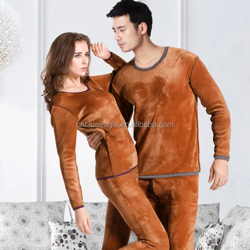 2021 заводская цена мужское термобелье/кальсоны в наличии