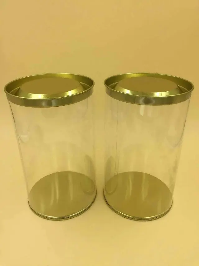 Дешевый самый популярный прозрачный пластиковый ковш по самой низкой цене распродажа пластиковых ковшей