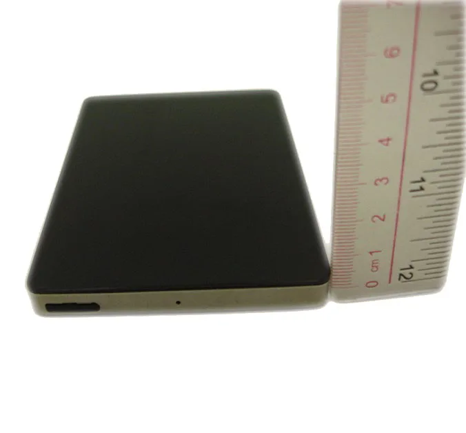 usb 3.0 hdd caddy caja caja de HDD