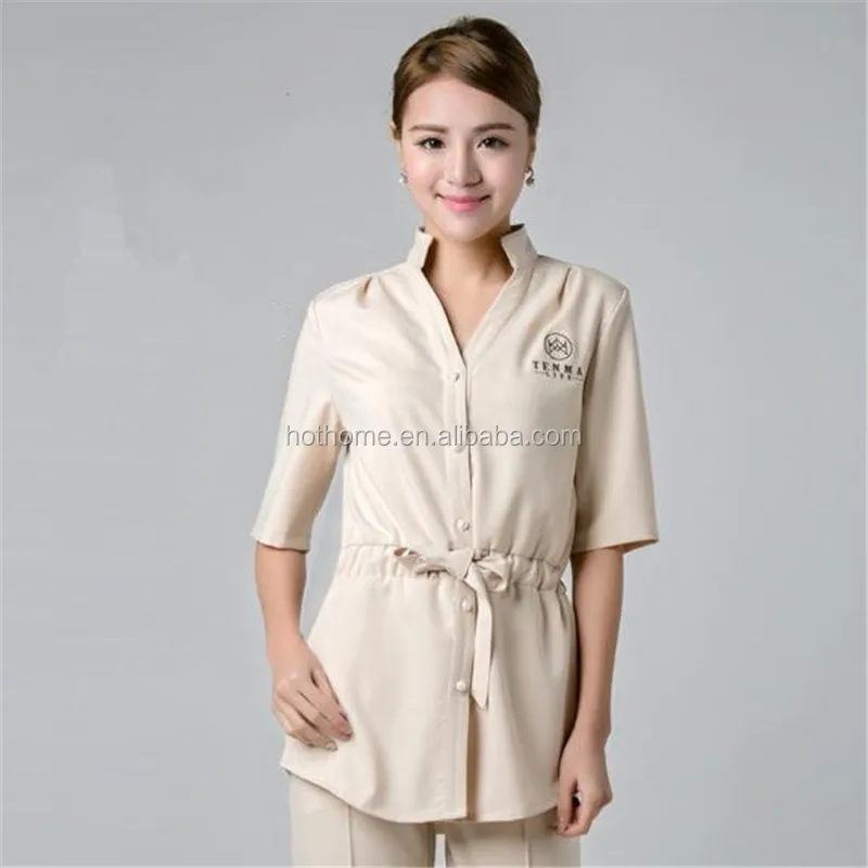 
Классический дизайн, лучшее качество, Рабочая форма, женская форма 