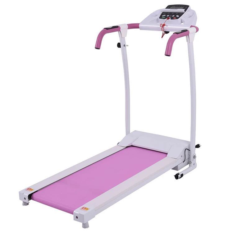 Treadmill Fitness Spare Parts Belt