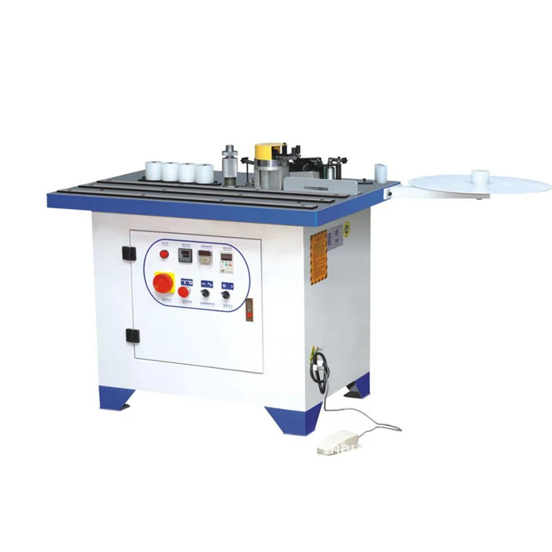 White globule pellet ethylene-co-vinyl acetate hot melt adhesive high temperature resistence