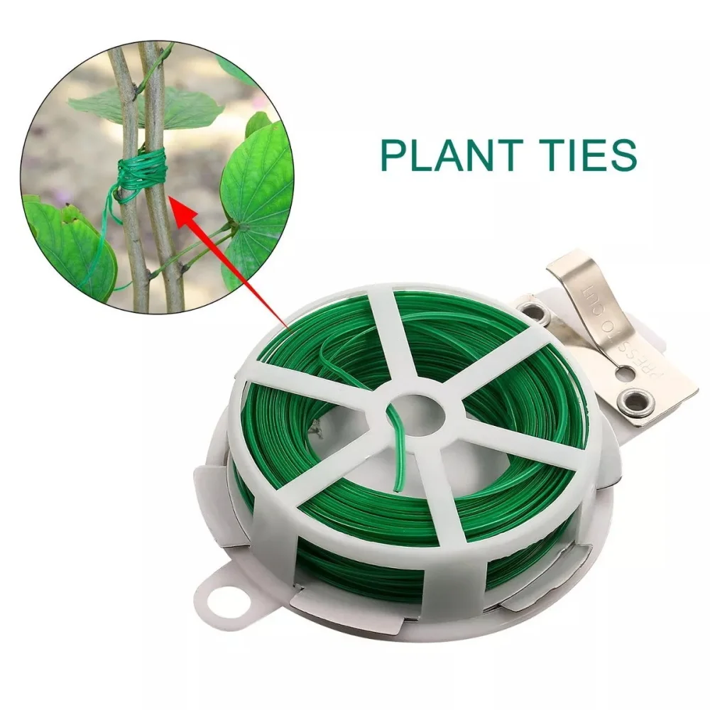 Сумка-тоут для сада и фартук, комплект садовых инструментов, Женская садовая сумка из ткани Оксфорд, органайзер для инструментов, сумка для хранения и фартук