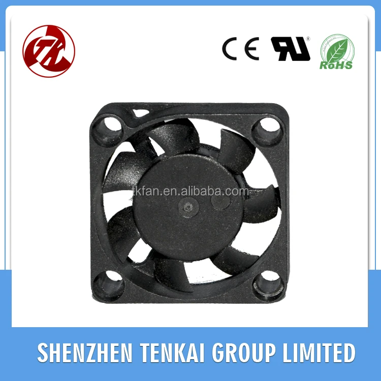 Лучшие продажи товаров 12 В dc настольный вентилятор горячие продукции в китае