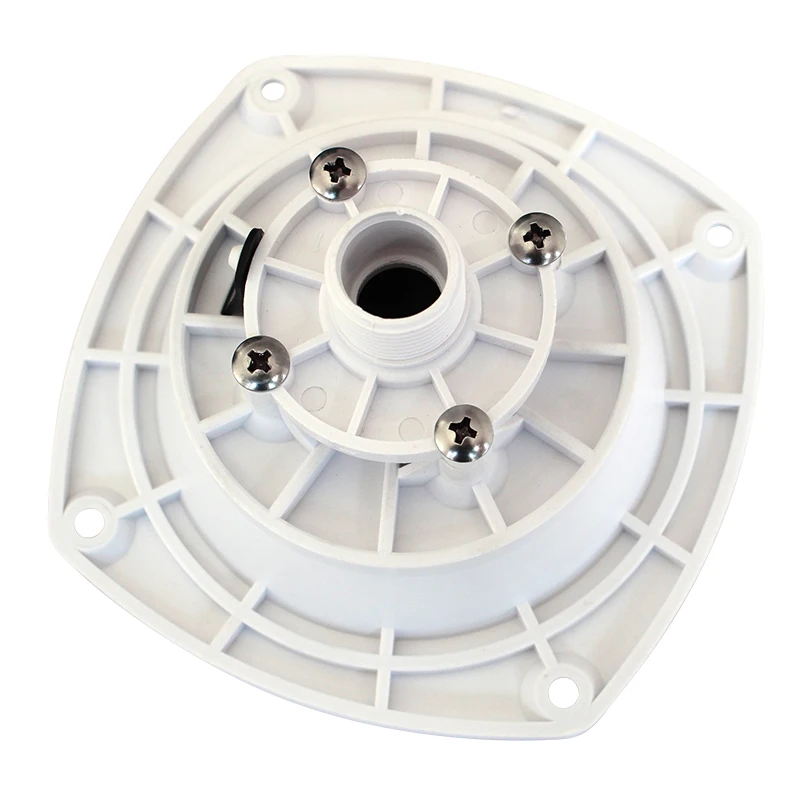 
Water Inlet Entry Valve Water Pressure Reducing regulator 