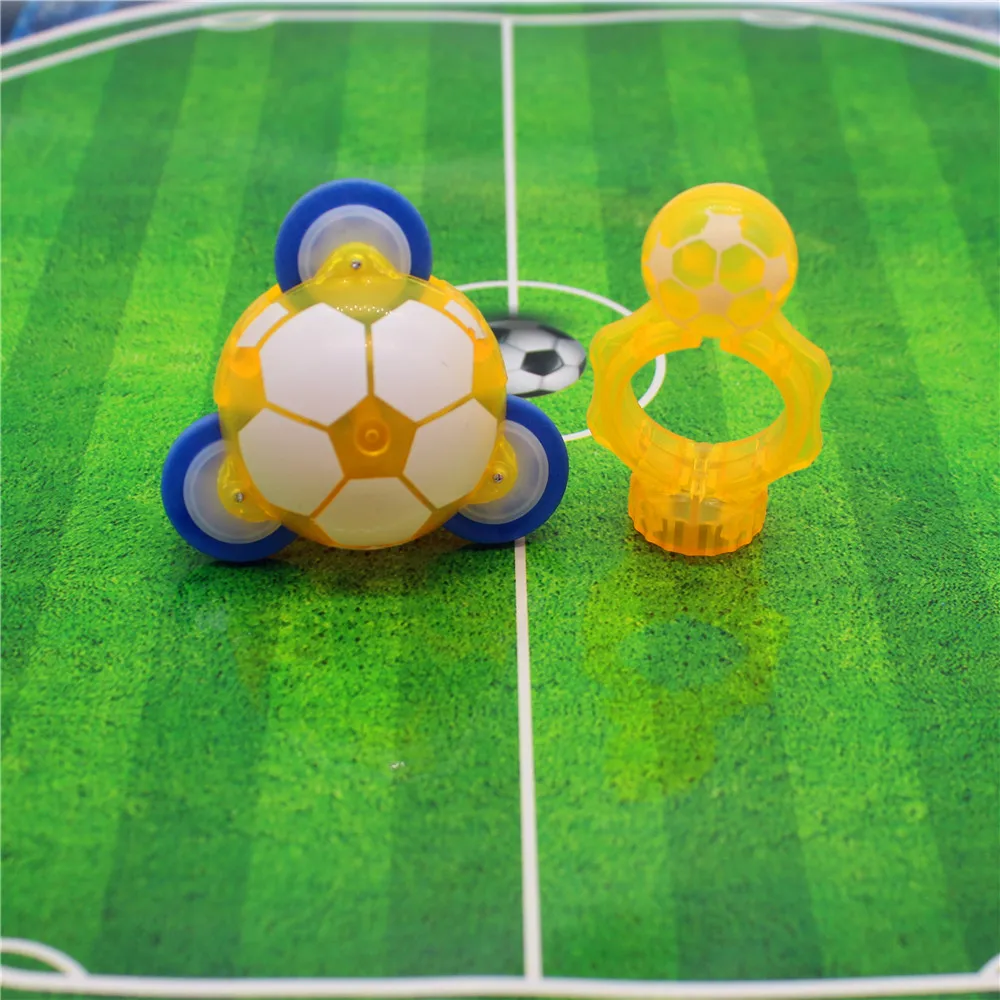 CHRT magnetic balls kids toy hot sell fantastic wholesale kids hand toy magnetic Ball with a football field magnet balls 5mm