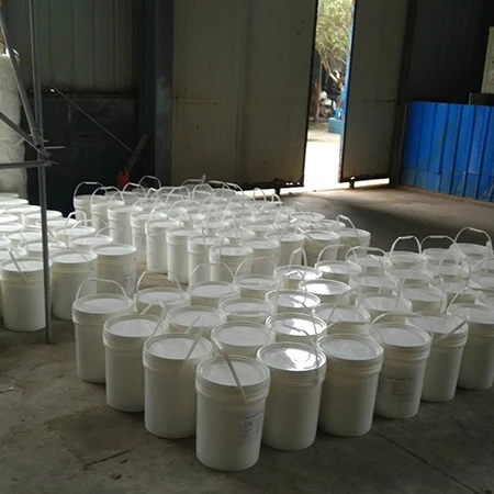 
Tin(II) Chloride Anhydrous 