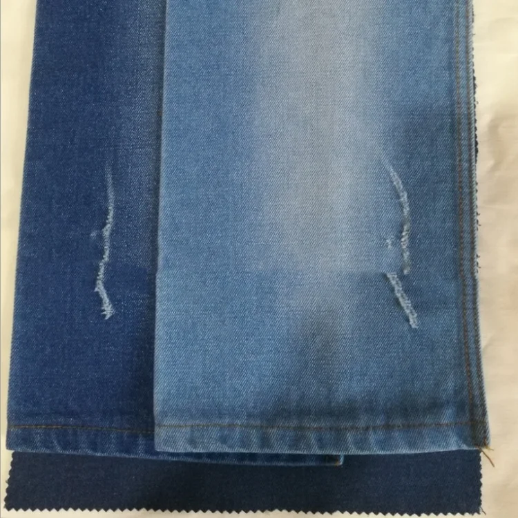 High quality 10oz denim 100 cotton swatches price in india