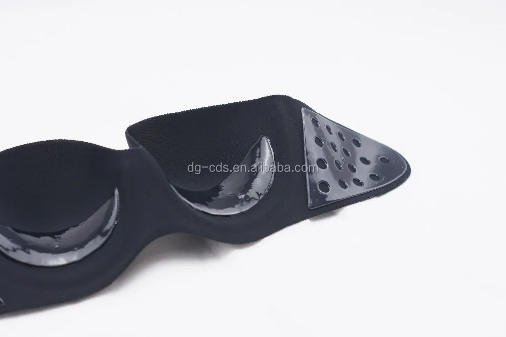 Women Cotton Disposable Underwear For Travel Postpartum