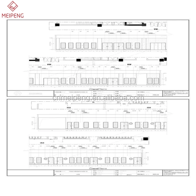 Interior Design Services 3D Design and Rendering For villa