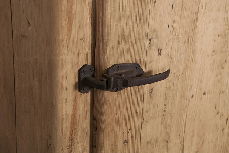 Wood Room Cabinet Wood Wine Cooler Cabinet Wood Shoe Cabinet White