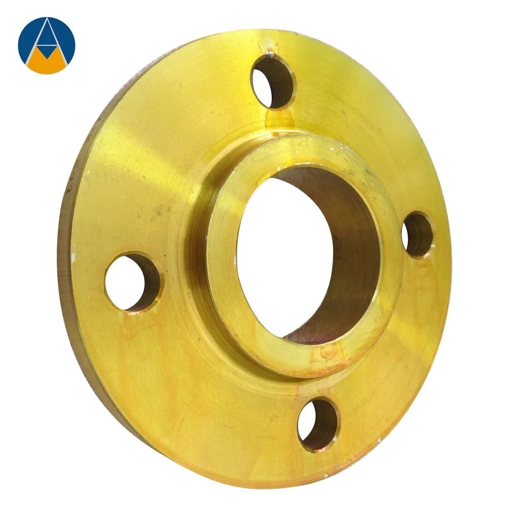 mild steel flange 150lbs/300lbs/600lbs