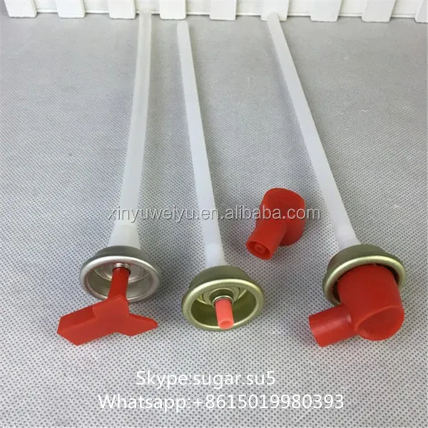 
China supplier actuator for fire extinguisher valve 