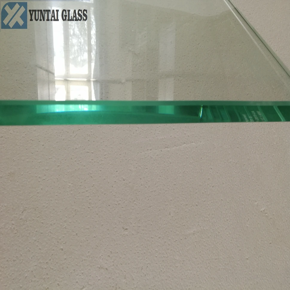 12mm toughened glass price  , 10mm clear esg glass , tempered curve glass