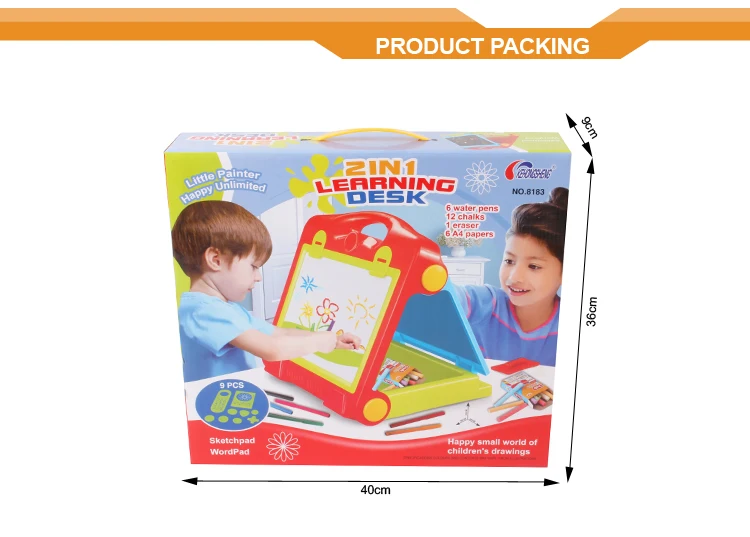 Educational tablet for kids price Wordpad