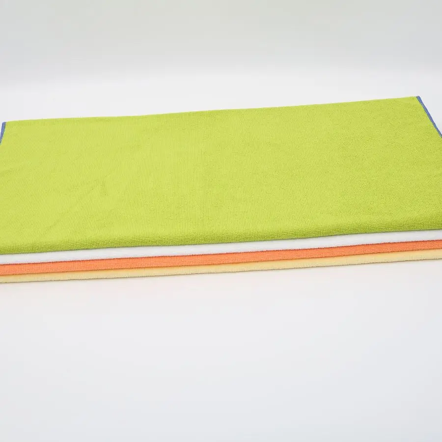  2020 hot selling product quick dry microfiber car wash