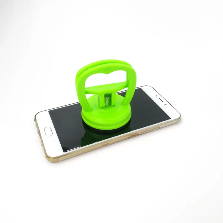 Koocu Small Dent Repair Puller Lifter Phone Glass Suction Cup Sucker Screen Tool