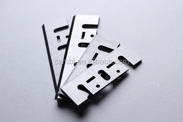 Makita 1900B Wood Portable Planer Knife