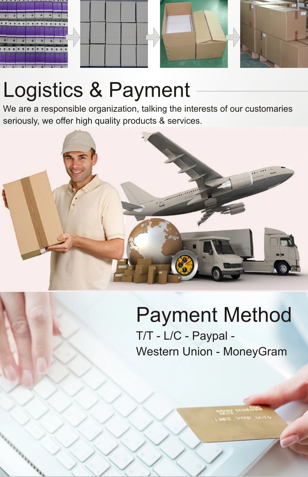 Packing and shipping.jpg