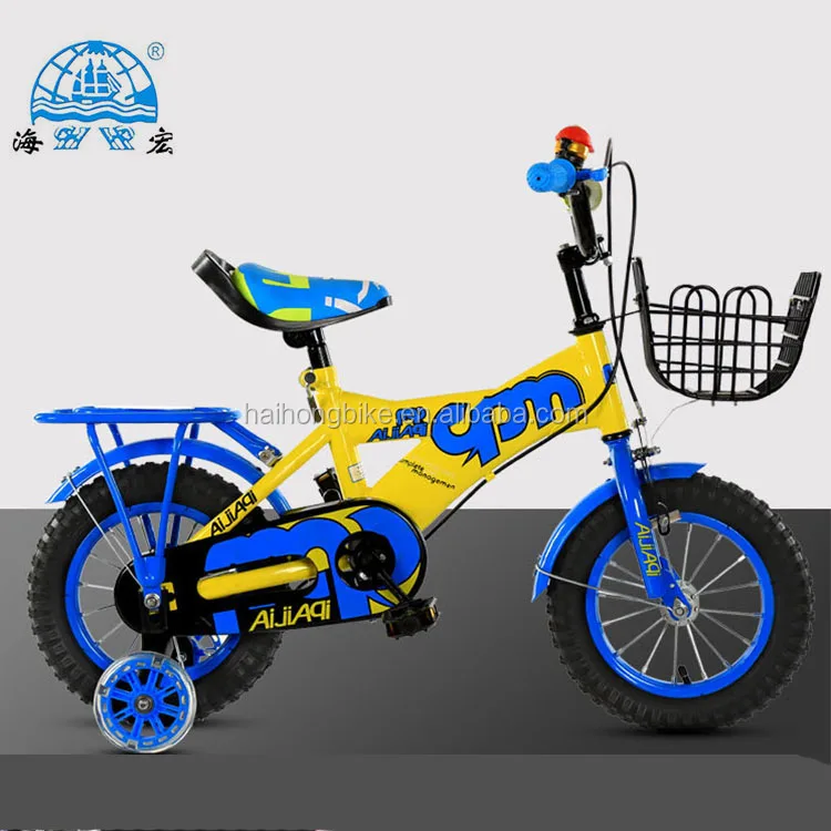 16 дюймов 20 дюймов новый тип детского велосипеда/новейшая модель велосипеда и цены/bisiklet /bicicletas горный велосипед