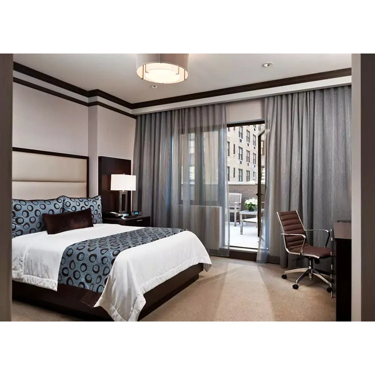 hotel room furniture packages bedroom furniture prices