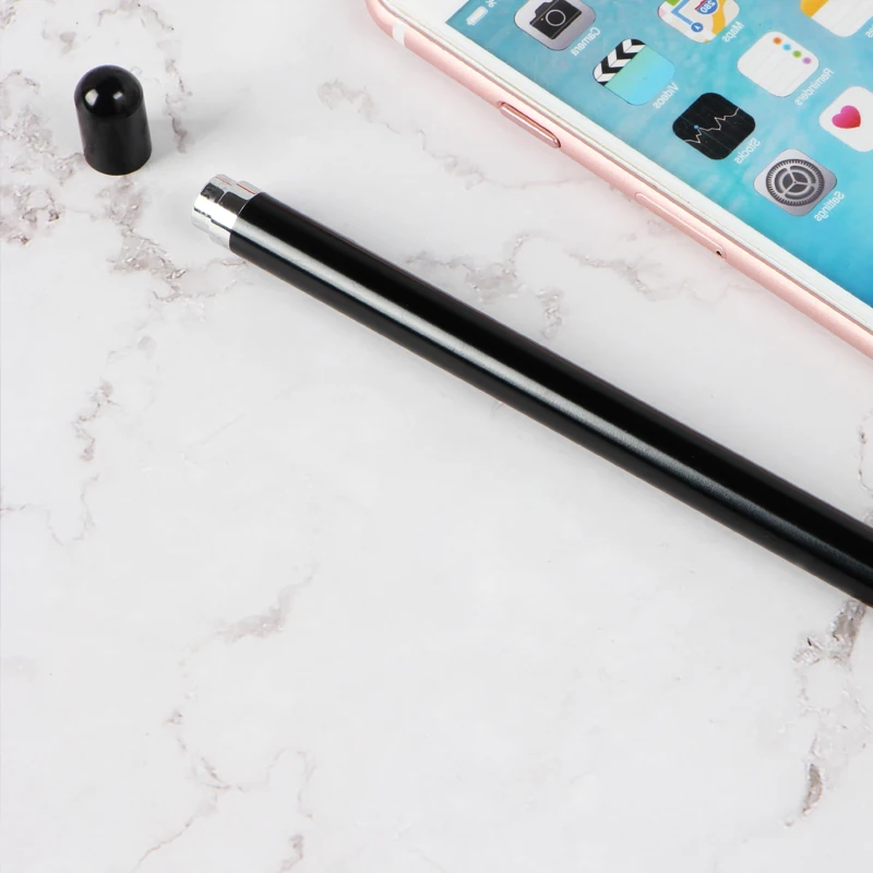 Wholesale Universal Stylus Uogic Surface Usb Yesido Textil Touch Pen