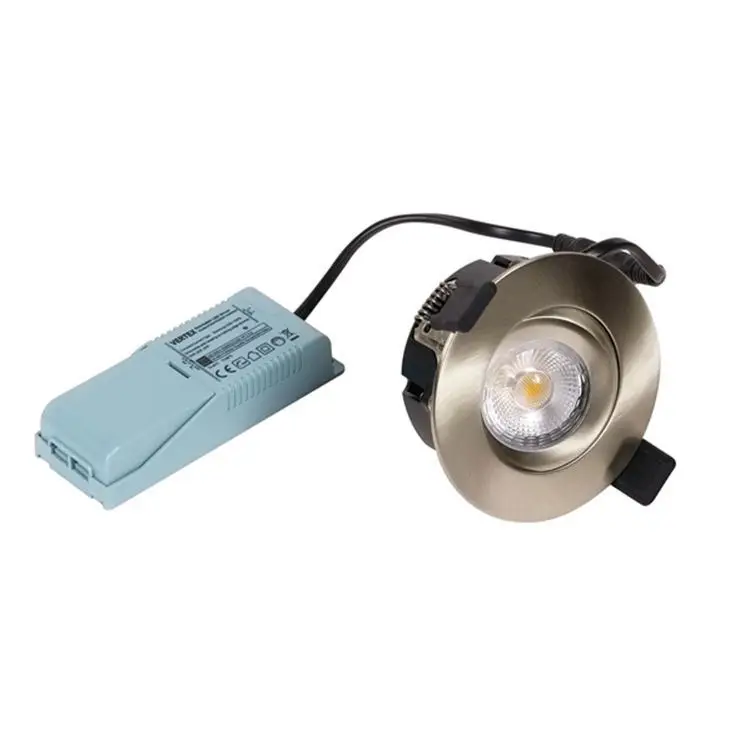 Low Voltage Ledlighting Gu10light Bathroom Lights Spotlights