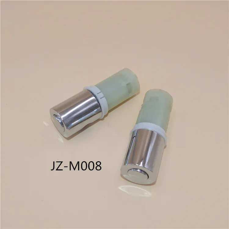
JZ-M008 electric toilet seat cover UF/PP seat cover damper soft close damper toilet seat hinges 