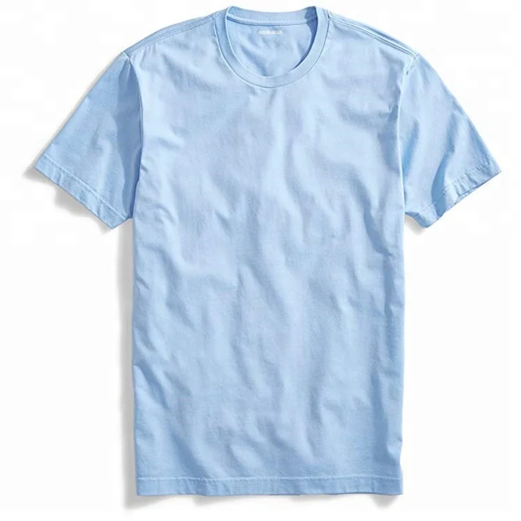 100% цветок конопли ткань поло футболка оптовая продажа конопли футболка