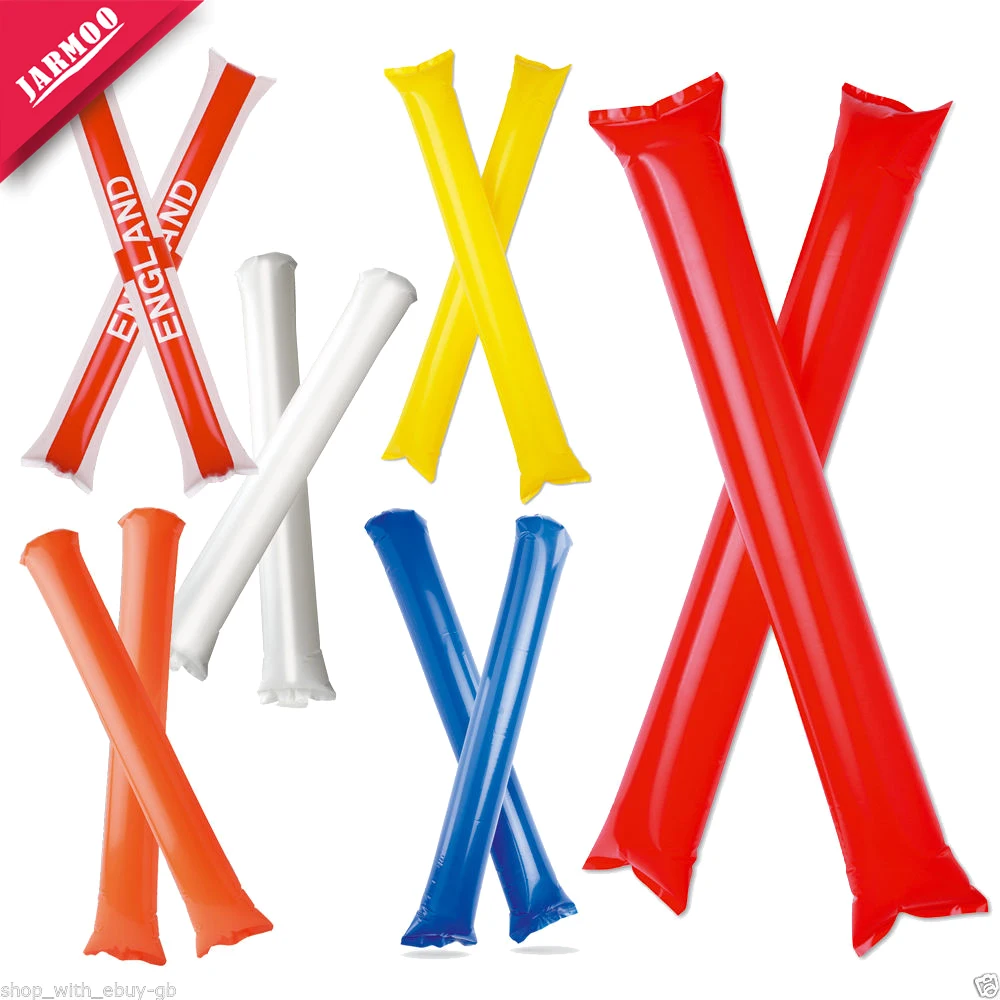 
China outdoor sports bang bang clapper 