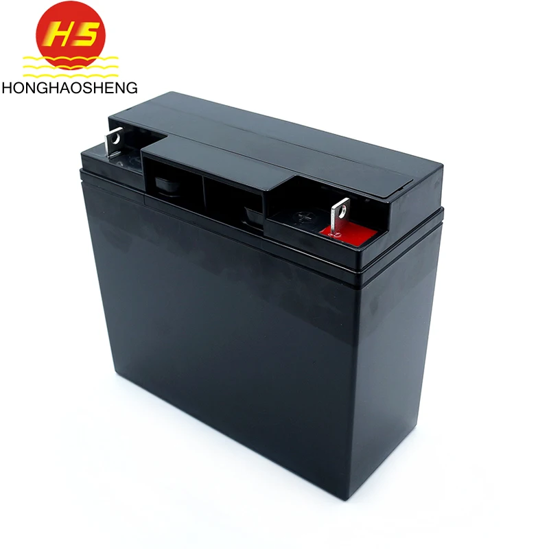 High Performance Brand Cells Graphene Battery 18650