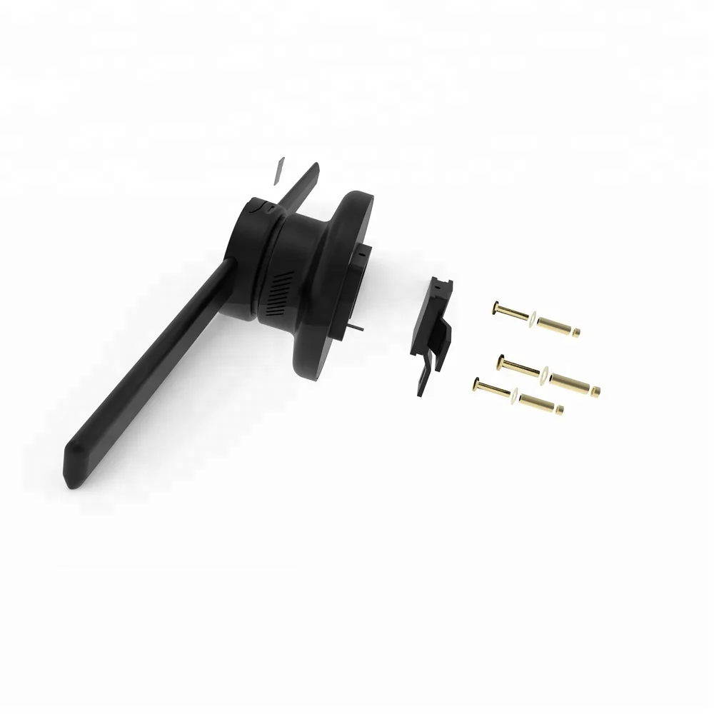 Android 3D голографический дисплей высокопроизводительный вентилятор для продажи