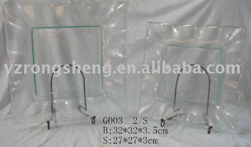 стекла фруктов