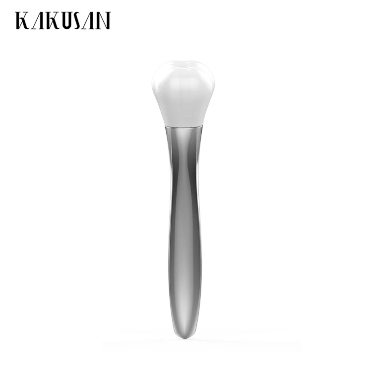 KAKUSAN Mini personal skin care kits beauty face massager