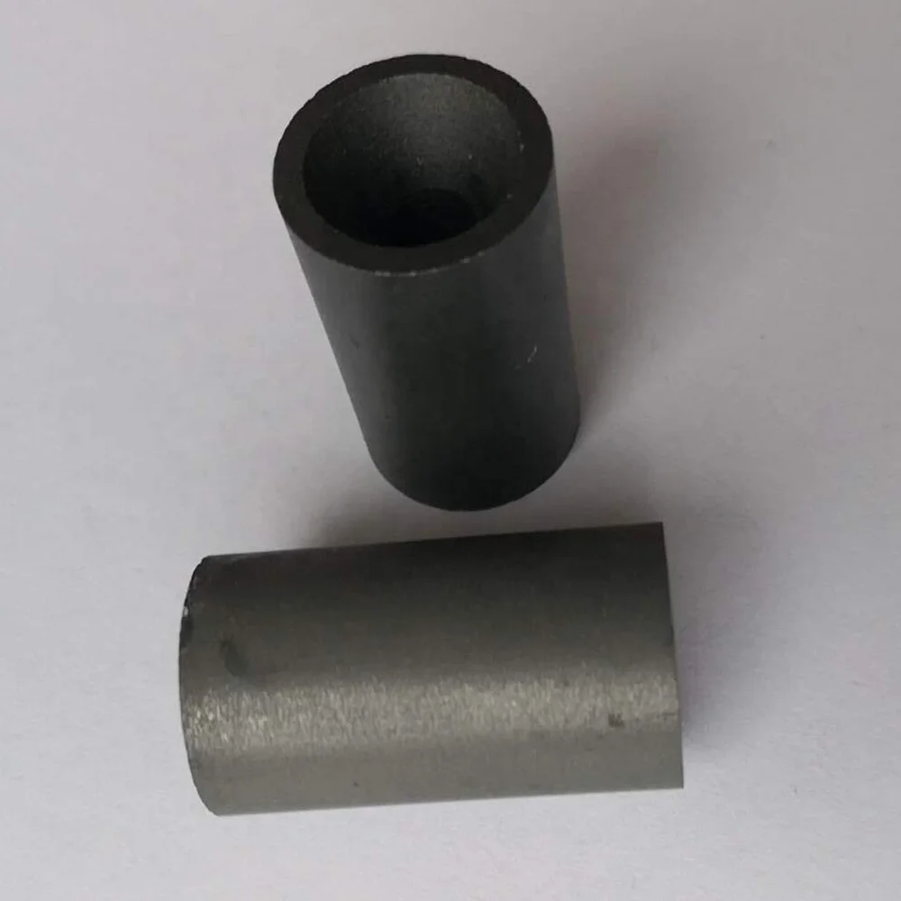 Blasting Nozzle BNP Boron Carbide, Sandblasting Machine Nozzle