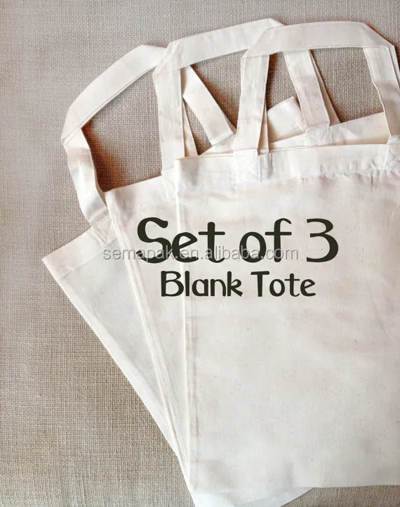 
Natural colour custom cotton bread bag & wholesale cotton cloth bag 