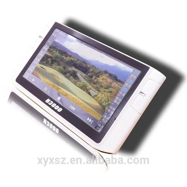 
портативных электронных язык машинного перевода скачать бесплатно язык переводчик 