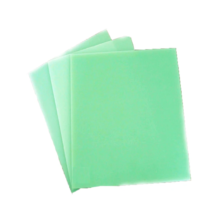 
Wholesales Factory Stock FR4/G10 Fiberglass Panel Board thickness 0.3 to 100mm Epoxy Glass Cloth Laminated Sheets 