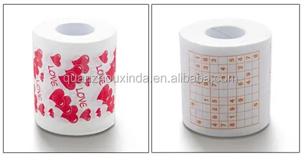 Cutter band saw toilet roll cutting machine/Semi-automatic cutter kitchen towel roll cutting machine