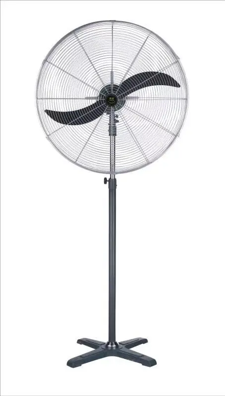 CE/SAA,NINGBO,CHINA,Onedry OEM 30inch oscillating commercial cooling floor fan industrial pedestal fan stand for Australia
