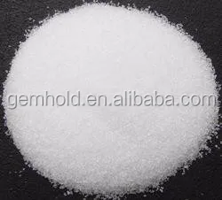 Diammonium phosphate (DAP cas no:7783-28-0)