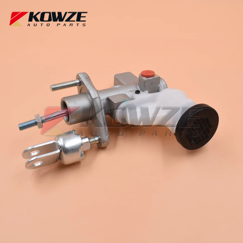 Главный масляный насос сцепления главного цилиндра для Mitsubishi Triton L200 MR995036 2345A052 2345A050